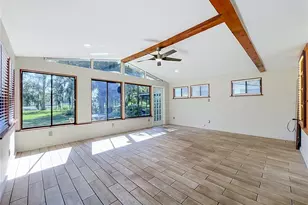 5465 Lake Tyner Dr, Orlando, FL 32839 - Photo 17
