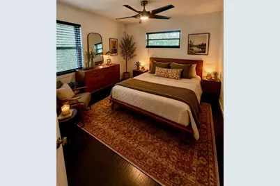 5465 Lake Tyner Drive, Orlando, FL 32839 - Photo 33