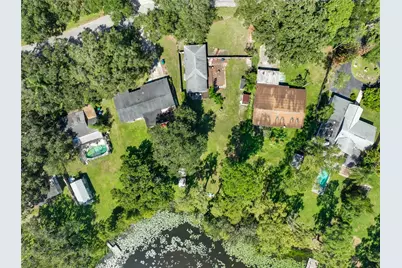 5465 Lake Tyner Drive, Orlando, FL 32839 - Photo 5