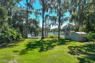 5465 Lake Tyner Dr, Orlando, FL 32839 - Photo 51