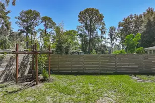 5465 Lake Tyner Dr, Orlando, FL 32839 - Photo 61