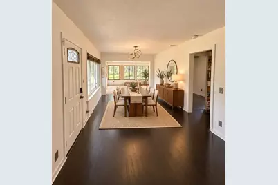 5465 Lake Tyner Drive, Orlando, FL 32839 - Photo 29