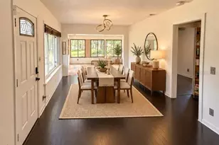 5465 Lake Tyner Dr, Orlando, FL 32839 - Photo 29