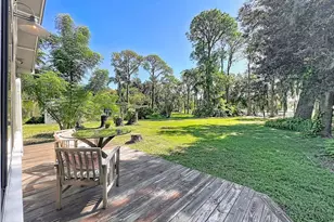 5465 Lake Tyner Dr, Orlando, FL 32839 - Photo 43