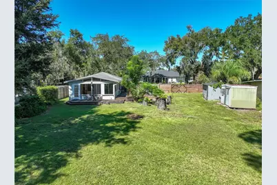 5465 Lake Tyner Drive, Orlando, FL 32839 - Photo 49
