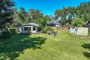 5465 Lake Tyner Dr, Orlando, FL 32839 - Photo 49