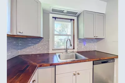 5465 Lake Tyner Drive, Orlando, FL 32839 - Photo 25