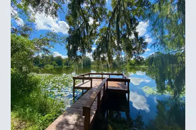 5465 Lake Tyner Drive, Orlando, FL 32839 - Photo 7