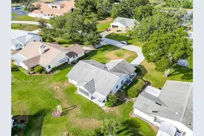 918 Dundee Circle, Leesburg, FL 34788 - Photo 9
