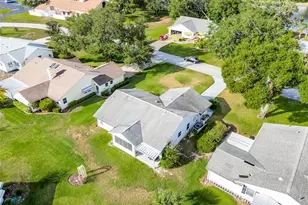 918 Dundee Cir, Leesburg, FL 34788 - Photo 9