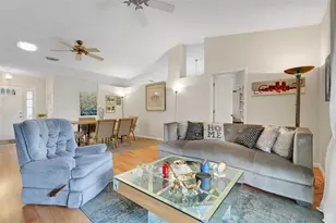 918 Dundee Cir, Leesburg, FL 34788 - Photo 13