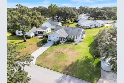 918 Dundee Circle, Leesburg, FL 34788 - Photo 7