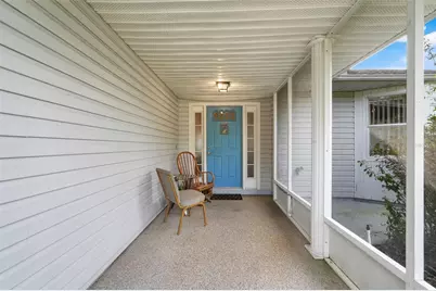 918 Dundee Circle, Leesburg, FL 34788 - Photo 11