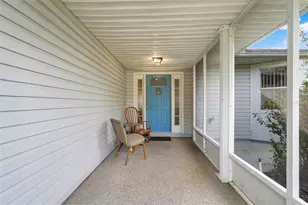 918 Dundee Cir, Leesburg, FL 34788 - Photo 11