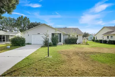 918 Dundee Circle, Leesburg, FL 34788 - Photo 3