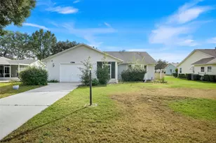 918 Dundee Cir, Leesburg, FL 34788 - Photo 3
