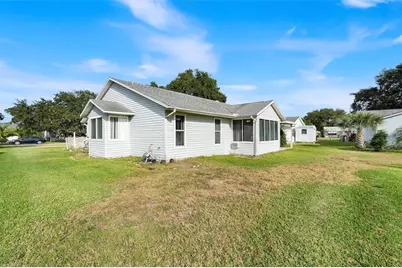 918 Dundee Circle, Leesburg, FL 34788 - Photo 35