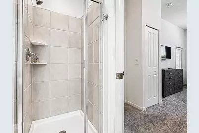 8879 Cabot Cliffs Drive #102, Champions Gate, FL 33896 - Photo 21