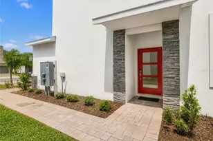 8879 Cabot Cliffs Dr, Champions Gate, FL 33896 - Photo 1