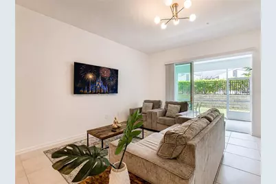 8879 Cabot Cliffs Drive #102, Champions Gate, FL 33896 - Photo 11