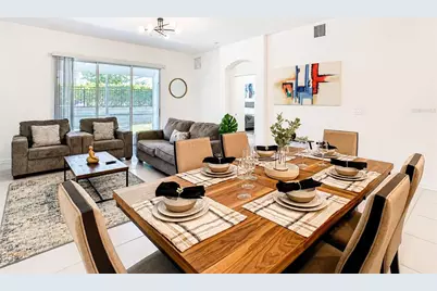 8879 Cabot Cliffs Drive #102, Champions Gate, FL 33896 - Photo 3