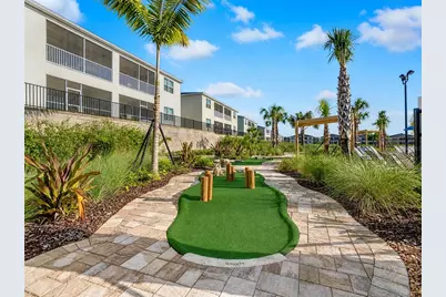8879 Cabot Cliffs Drive #102, Champions Gate, FL 33896 - Photo 37