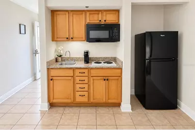 1420 Bayshore Boulevard #309, Dunedin, FL 34698 - Photo 11