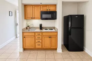 1420 Bayshore Blvd, Dunedin, FL 34698 - Photo 11