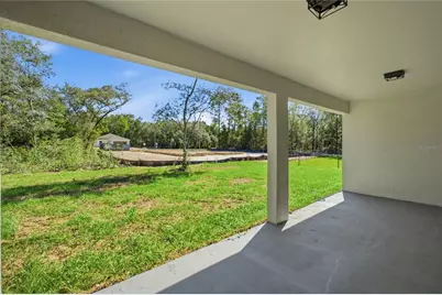 8717 N Amboy Drive, Citrus Springs, FL 34433 - Photo 31