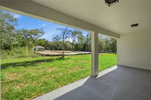 8717 N Amboy Dr, Citrus Springs, FL 34433 - Photo 31
