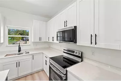 8717 N Amboy Drive, Citrus Springs, FL 34433 - Photo 9