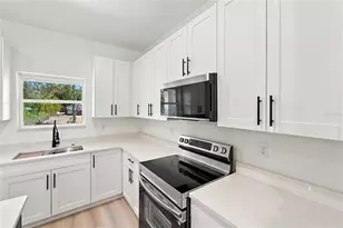 8717 N Amboy Dr, Citrus Springs, FL 34433 - Photo 9