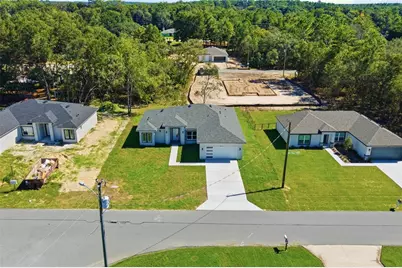 8717 N Amboy Drive, Citrus Springs, FL 34433 - Photo 35