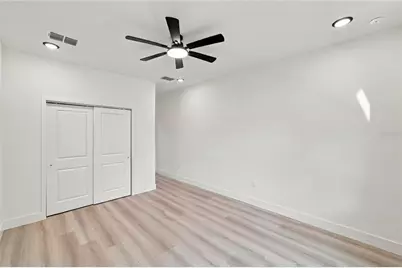 8717 N Amboy Drive, Citrus Springs, FL 34433 - Photo 21