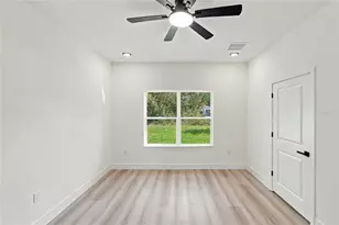 8717 N Amboy Dr, Citrus Springs, FL 34433 - Photo 23