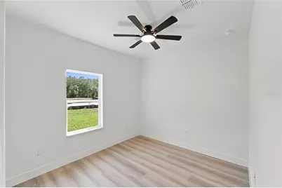 8717 N Amboy Drive, Citrus Springs, FL 34433 - Photo 19