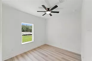 8717 N Amboy Dr, Citrus Springs, FL 34433 - Photo 19
