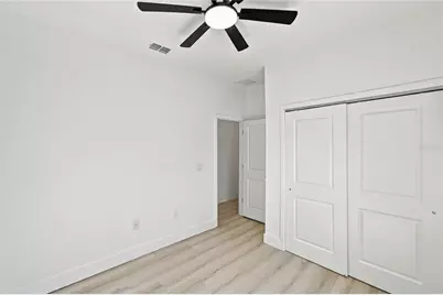 8717 N Amboy Drive, Citrus Springs, FL 34433 - Photo 17