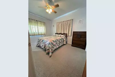 1118 Courtland Street, Orlando, FL 32804 - Photo 7