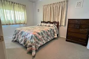 1118 Courtland St, Orlando, FL 32804 - Photo 7