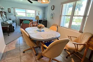 1118 Courtland St, Orlando, FL 32804 - Photo 3
