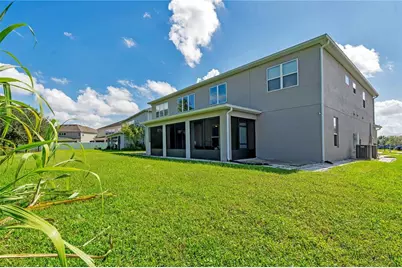 2179 Pearl Cider Street, Orlando, FL 32824 - Photo 45