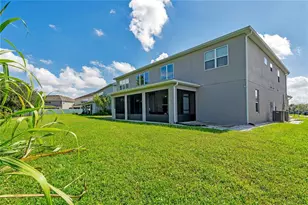 2179 Pearl Cider St, Orlando, FL 32824 - Photo 45