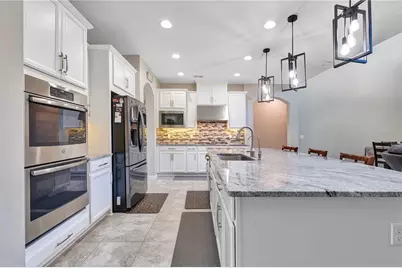 2179 Pearl Cider Street, Orlando, FL 32824 - Photo 5