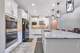 2179 Pearl Cider St, Orlando, FL 32824 - Photo 5