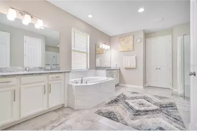2179 Pearl Cider Street, Orlando, FL 32824 - Photo 37