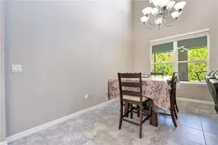 2179 Pearl Cider St, Orlando, FL 32824 - Photo 15