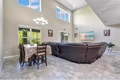 2179 Pearl Cider Street, Orlando, FL 32824 - Photo 7