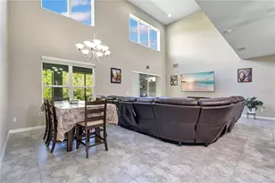 2179 Pearl Cider St, Orlando, FL 32824 - Photo 7