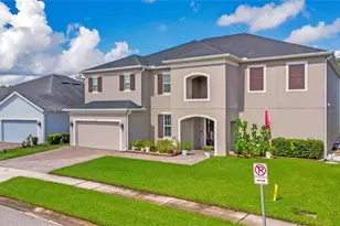 2179 Pearl Cider St, Orlando, FL 32824 - Photo 3